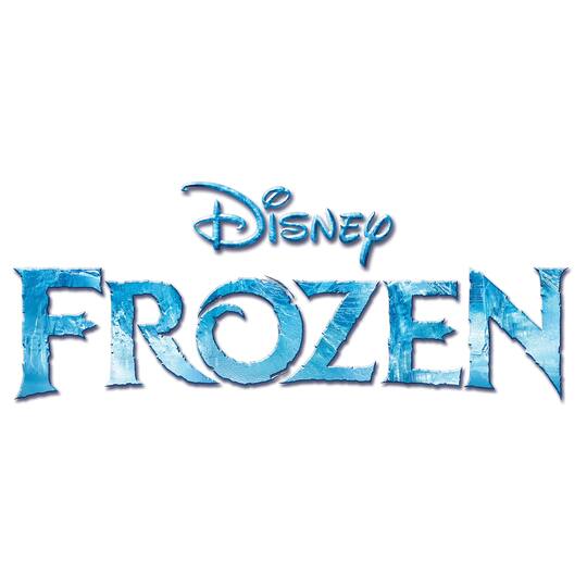 Frozen Birthday Cake Decorating Kit Disney Frozen Party Supplies